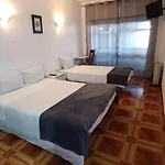 Residencial S. Giao