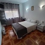 Residencial S. Giao 3* Valenca