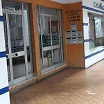 Residencial S. Giao