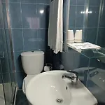 Residencial S. Giao