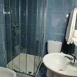Residencial S. Giao 3* Valenca