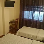 Residencial S. Giao 3*