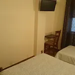 Residencial S. Giao 3* Valenca