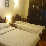 Gasthof Residencial S. Giao