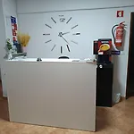 Residencial S. Giao