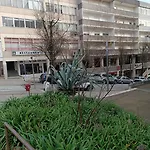 Residencial S. Giao 3* Valenca