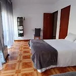 Gasthof Residencial S. Giao Valenca