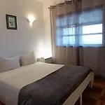 Residencial S. Giao Gasthof Valenca