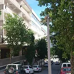 Residencial S. Giao 3* Valenca