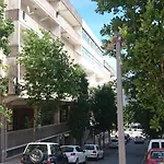 Residencial S. Giao 3* Valenca