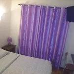 Residencial S. Giao
