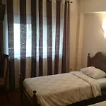 Residencial S. Giao 3*