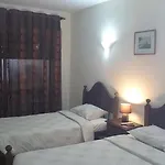 Residencial S. Giao 3* Valenca