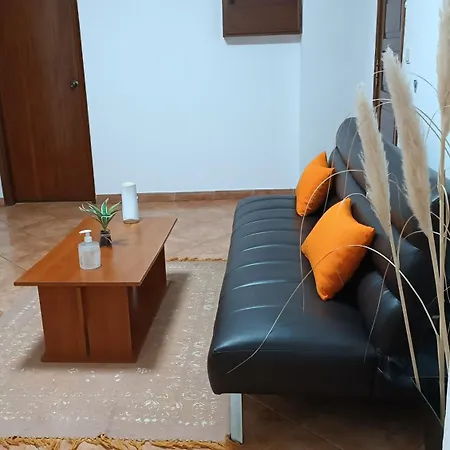 Residencial S. Giao 3*