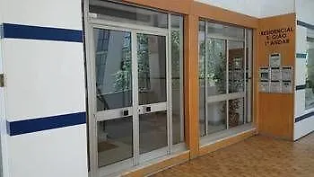 Residencial S. Giao Valença do Minho