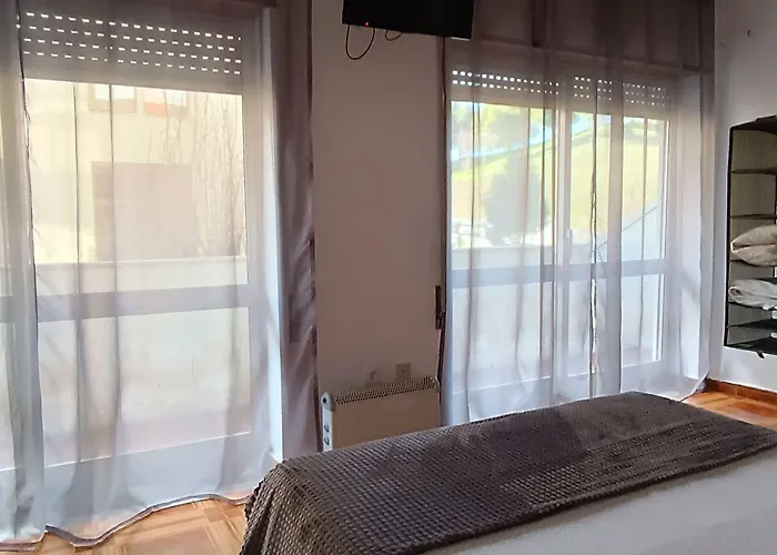 Residencial S. Giao Valença